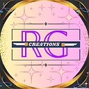 RG_CREATIONS