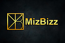 mizbizz