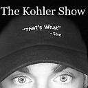TheKohlerShow