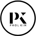 PKim28