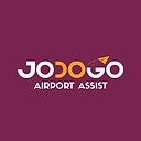 jodogoairportassist