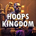 HoopsKingdom