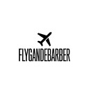 Flygandebarber