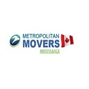 moversmississauga