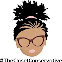 attheclosetconservative