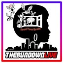 TheRundownLive