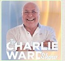 Theteamcharliewardshow