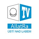 AllatraTvUsti