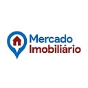 mercadoimobiliario