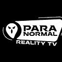 ParanormalRealityTV