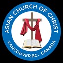 AsianChurchofChrist