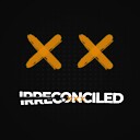 irreconciled