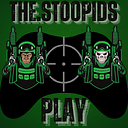 TheStoopidsPlay