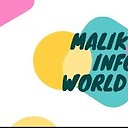 malikinfoworld