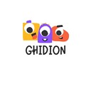 Ghidion