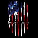 EmbersOfLiberty