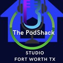 PodShackBigskinny