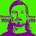 BloombergWhistleblower