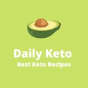 DailyKetoRecipes