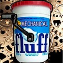 mechanicalfluff