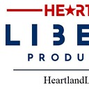 HeartLandLibertyProductions