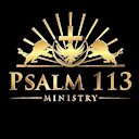 Psalm113ministry