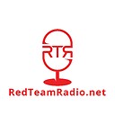 RedTeamRadio