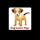 Doglovertips