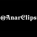 Anarclips