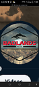 Badlands___Media