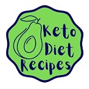 ketodietno1