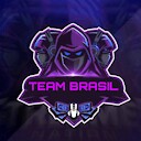 teambrasilmobile