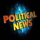 PoliticalNews