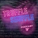 TruffleShufflePodcast