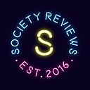 SocietyReviews