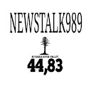 NEWSTALK989