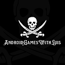 AndroidGamesWithLuis