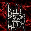 Bellwitch