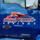 AngryRoosterFreight