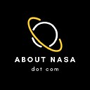 aboutnasadotcom