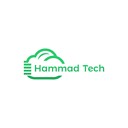 hammadtech