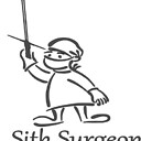 sithsurgeon