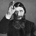 Rasputin626