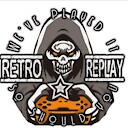 RetroReplay