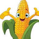 cornstalkr