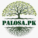 Palosa