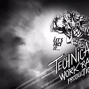 TechnicalWorkRateProductions