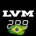 lvmcustoms