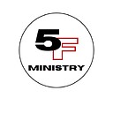 5FoldMinistry4Today