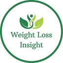 WeightLossInsight